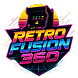 RetroFusion 360